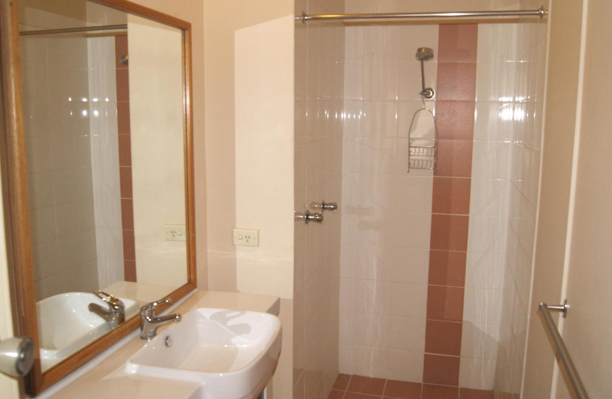 The George Hotel Bathurst Room photo